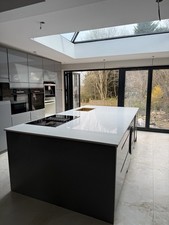 Granite Marble Quartz Stone