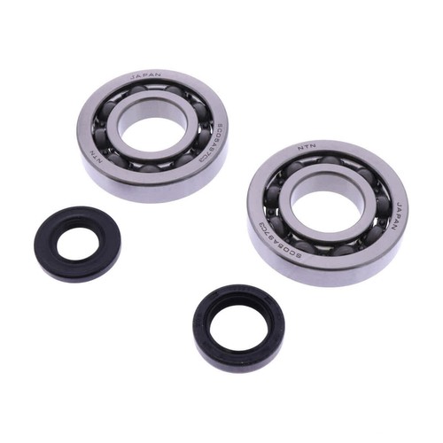 Naraku engine shaft bearing - naraku,