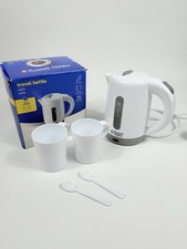 Russell Hobbs Compact Electric