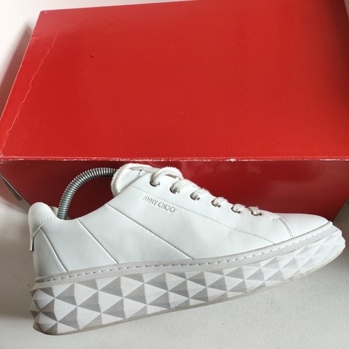 Jimmy choo diamond - choo,