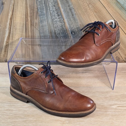 Florsheim highland men - florsheim,