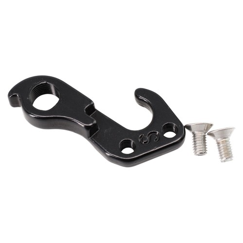 For trek cali aluminum - cali,
