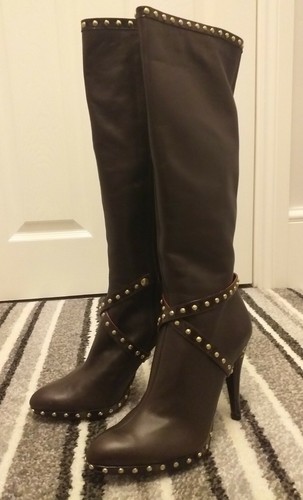 Strutt couture bronx - bronx, brown