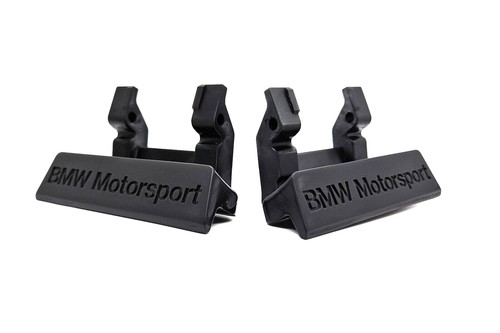 Bmw e36 motorsport exterior - bmw,