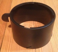 Bosch Tassimo Coffee Espresso