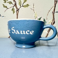 Vintage Rainham Pottery Mint