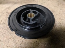 STIHL STARTER ROPE REEL 4223 190 1001 