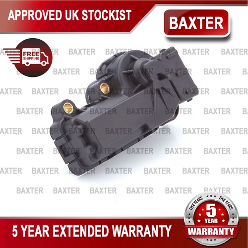 Baxter for peugeot 106 1 - for,