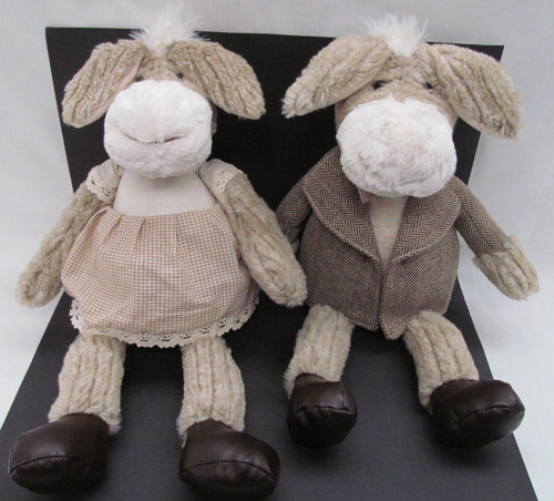 Wilberry dressed animals - animals, &