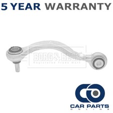 Stabiliser Link Rear Left CPO