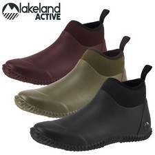 Lakeland Active Women's Hayton