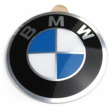 For BMW E10 E21 E30 Emblem