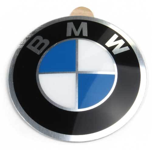 For bmw e10 e21 - bmw,