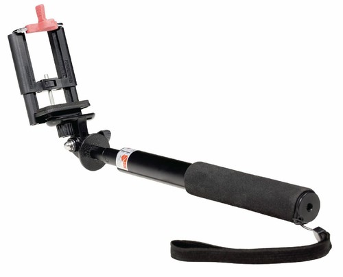 Camlink pro durable selfie - durable,