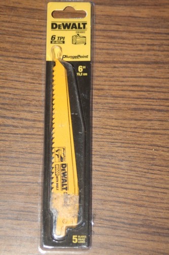 Dewalt plunge point - dewalt,