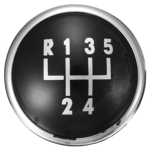 Speed for golf polo - speed,