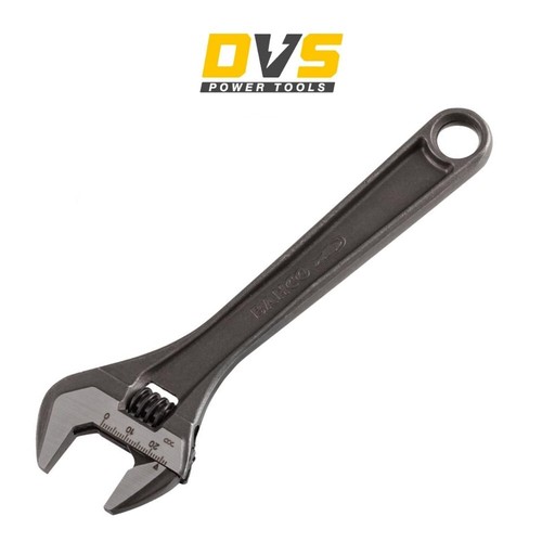 Bahco 8072 adjustable - bahco,