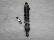 Maverick Strada DT Single