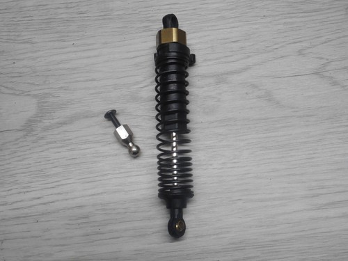 Maverick strada single - dt,