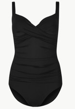 EX M&S Secret Slimming