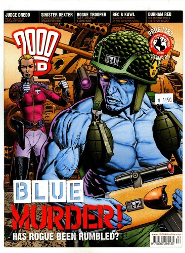 2000 1383 mid grade - ad,