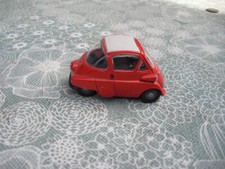 Gama 1:43 Art. 1150 M BMW