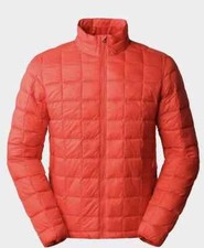 The North Face Thermoball