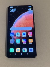 Xiaomi Mi 9T 128GB - Black -