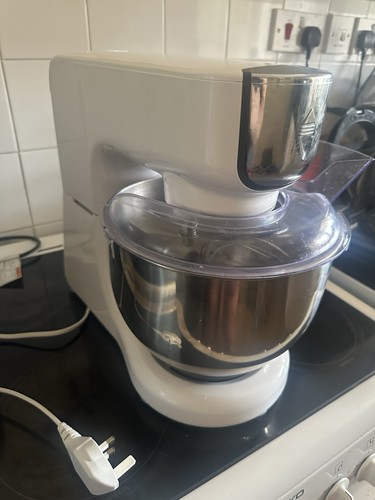 Russell hobbs create - russell,