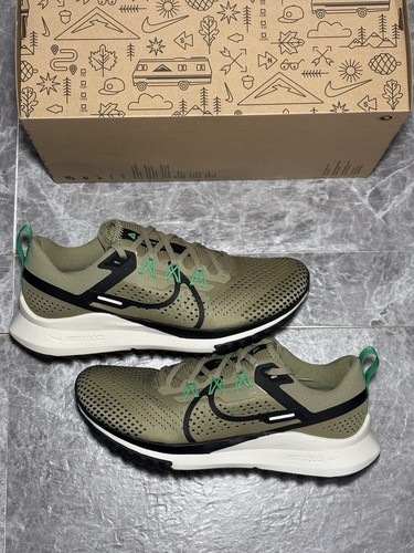 Nike react pegasus trail - nike,