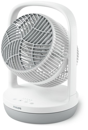 Philips 2000 series - 2000, white