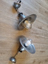 A Pair of Antique/ Vintage