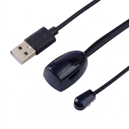 Universal infrared remote - infrared,