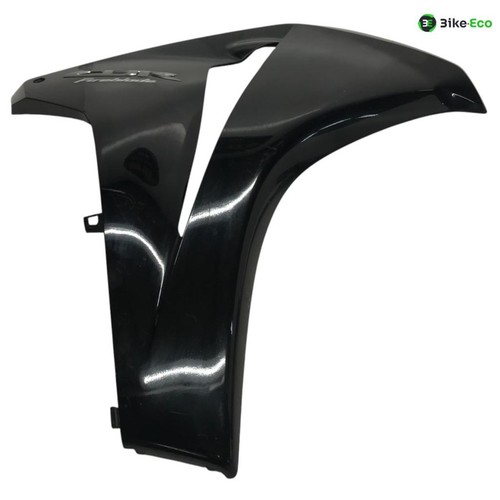 Right fairing side panel honda - right,
