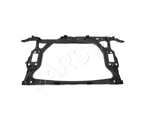 Front support fits audi 8k - fits,