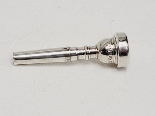 Vintage vincent bach - bach, 1c