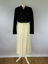 REGENCY Austin Bridgeton