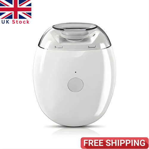 Electric toe nail clippers for - electric,