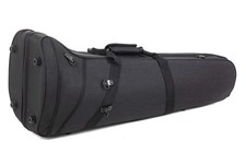 Gewa Trombone Case Compact