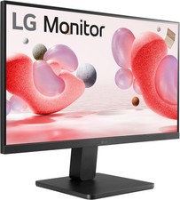 LG 22MR410 21.5in Full HD FHD