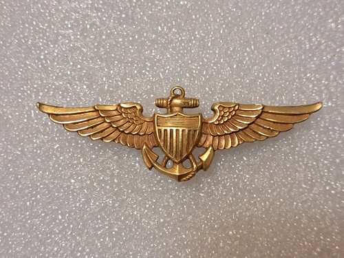 Vintage ww2 wwii navy - vintage, us