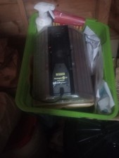 Brinsea Octagon 20 Egg Incubator with Auto-Turn Cradle