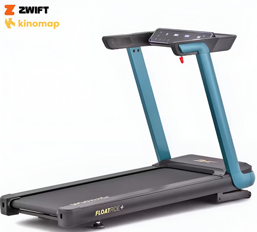 Reebok fr20z floatride - reebok,