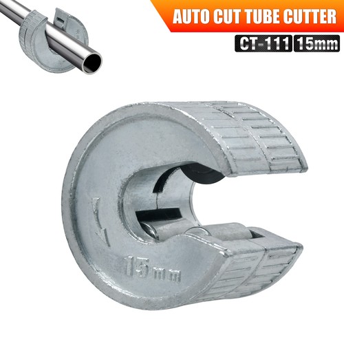 15mm mini copper pipe cutter - mini,