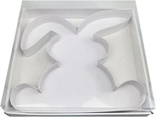 30.5cm Easter Fillable