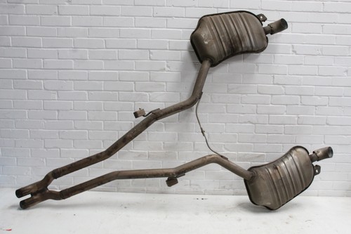 Audi 2tdi v8 diesel - 4e,