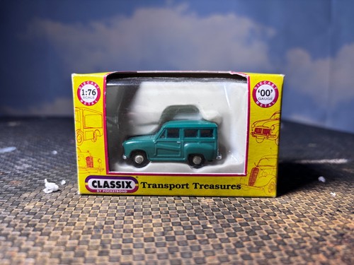 Pocketbond classix transport - pocketbond,