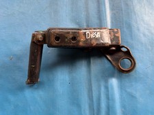 Rover 25, Streetwise & MG ZR