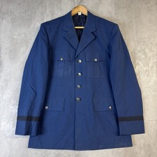 Flying Cross Uniforms Blazer
