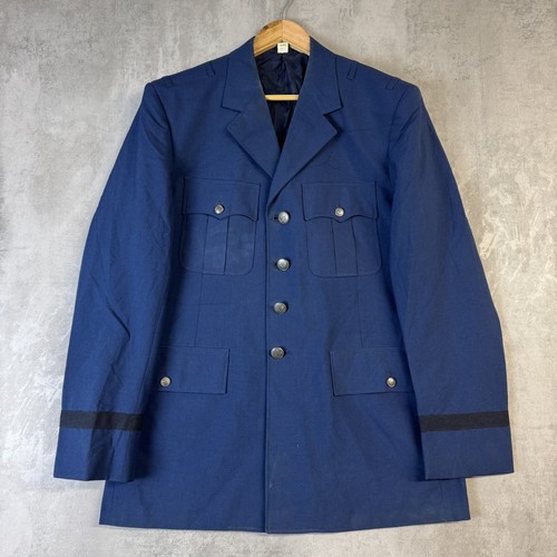 Flying cross uniforms blazer - uniforms,